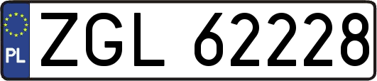 ZGL62228