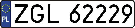 ZGL62229
