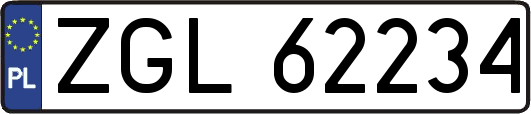 ZGL62234