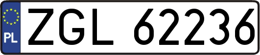 ZGL62236