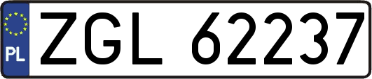 ZGL62237