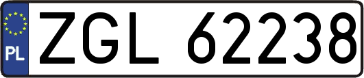 ZGL62238