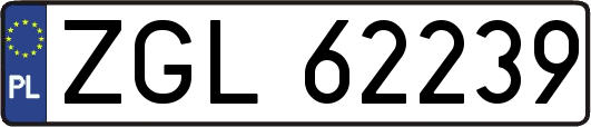 ZGL62239