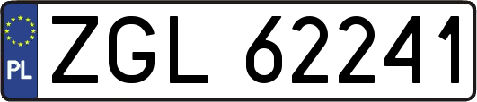ZGL62241