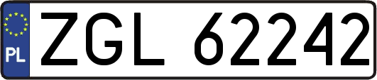 ZGL62242