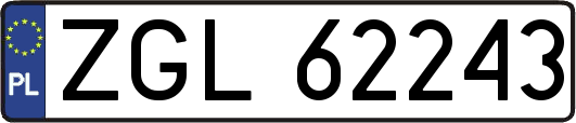 ZGL62243