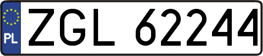 ZGL62244