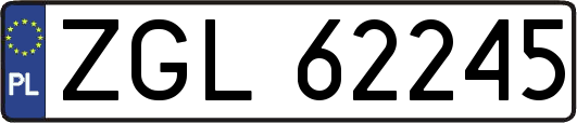 ZGL62245
