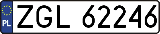 ZGL62246