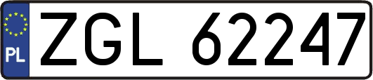 ZGL62247