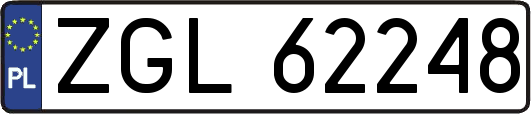 ZGL62248