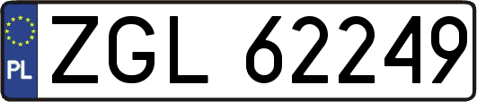 ZGL62249