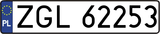 ZGL62253
