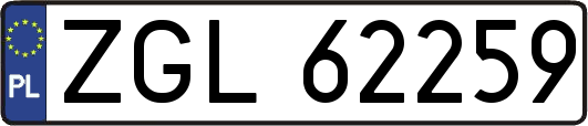 ZGL62259