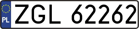 ZGL62262