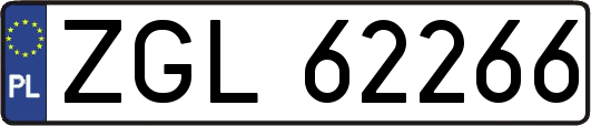 ZGL62266