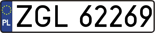 ZGL62269