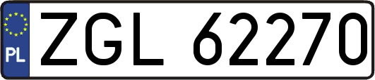 ZGL62270
