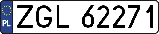 ZGL62271