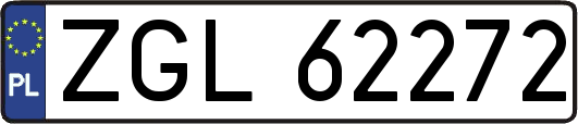 ZGL62272