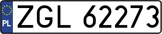 ZGL62273