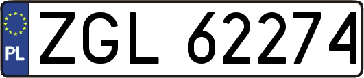 ZGL62274