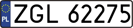 ZGL62275