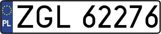 ZGL62276