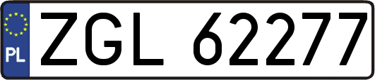 ZGL62277