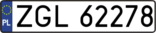 ZGL62278