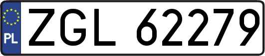 ZGL62279