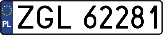 ZGL62281