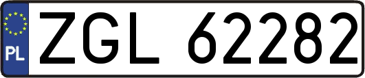 ZGL62282