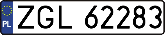 ZGL62283