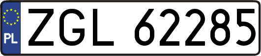 ZGL62285