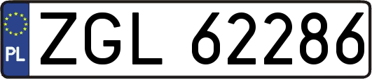 ZGL62286