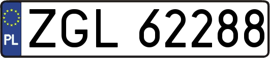 ZGL62288