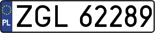 ZGL62289