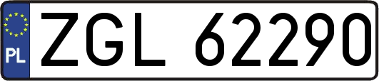 ZGL62290