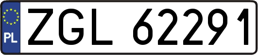 ZGL62291
