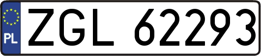 ZGL62293