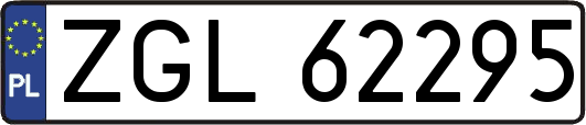 ZGL62295