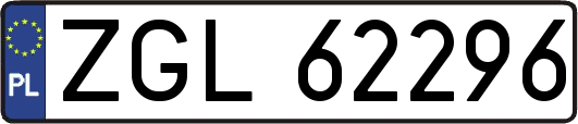 ZGL62296