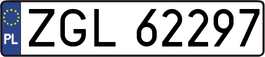 ZGL62297