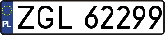 ZGL62299