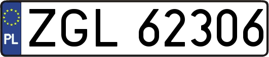 ZGL62306
