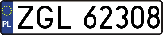 ZGL62308