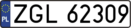 ZGL62309