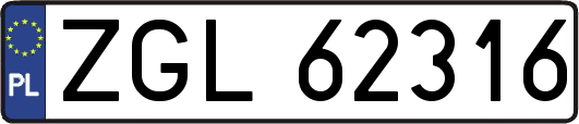 ZGL62316