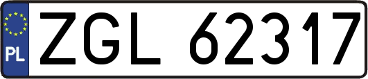 ZGL62317